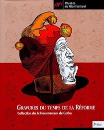 Joël Desbouiges, "Anacolutes, 1996-2002"