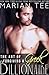 The Art of Forgiving a Greek Billionaire (Book 4) (Greek Billionaire Romance)