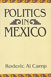 Politics in Mexico