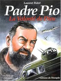 Padre Pio