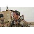 Carl Higbie