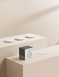 X-Sense Wi-Fi Water Leak Detector