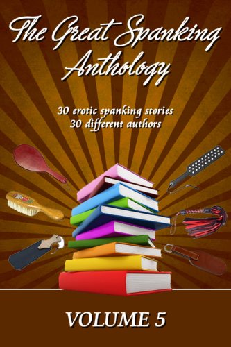 Smashwords Interview