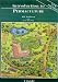 By Bill Mollison - Introduction To Permaculture (2nd Revised edition) (5.2.2002)
