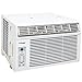 Koldfront WAC8002WCO - Window Air Conditioners