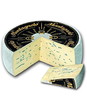 Amazon Co Uk Blue Cheese