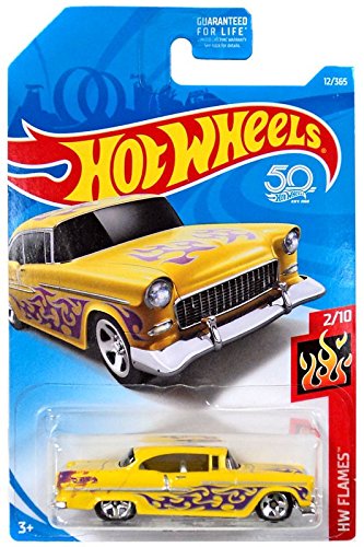 hot wheels flame series