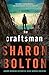 The Craftsman: A Novel