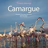CAMARGUE (LIVRES REGIONAUX GRAND PUBLIC) by