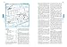 Vietnam 11 (inglés) (Lonely Planet)