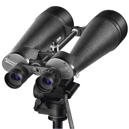 Orion Megaview 30x80 Wide Angle Binocular 499.99