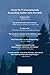The Woman in the Woods: A Thriller (16) (Charlie Parker)