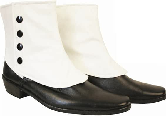 MJ Michael Jackson Smooth Criminal Shoes 45