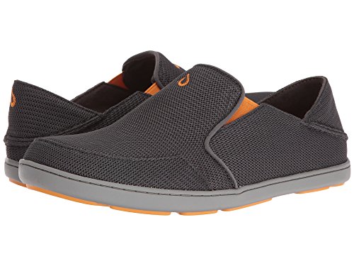 OLUKAI Nohea Mesh Shoes - Image 7