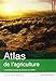 atlas de l'agriculture by 