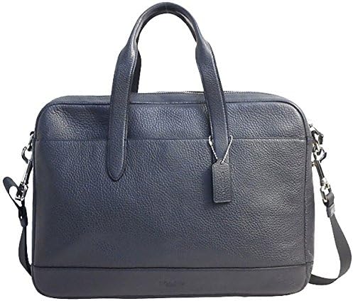 coach briefcase outlet
