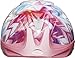 Bell Mini Infant Bike Helmet- Wonderland Pink