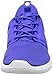 Nike Mens Roshe Two Running Shoes (7.5)