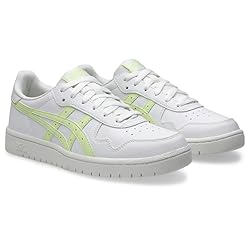 ASICS Women's Japan S Sportstyle