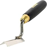 TapeTech 0.5" Stiff 90 Outside Corner Edger