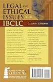 Image de Evidence-Based Practice For Nurses: Appraisal And Application Of Research