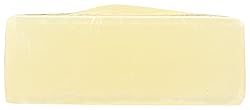 365 by Whole Foods Market, Soap Bar Translucent