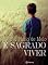 Livro É sagrado viver