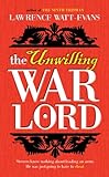 The Unwilling Warlord