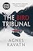 The Bird Tribunal