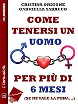 REAL DESIGN#65288;#12522;#12450;#12523;#12487;#12470;#12452;#12531;#65289; 2010#24180;12#26376;#21495; No.54#65339;#38609;#35468;#65341; (Japanese Edition)