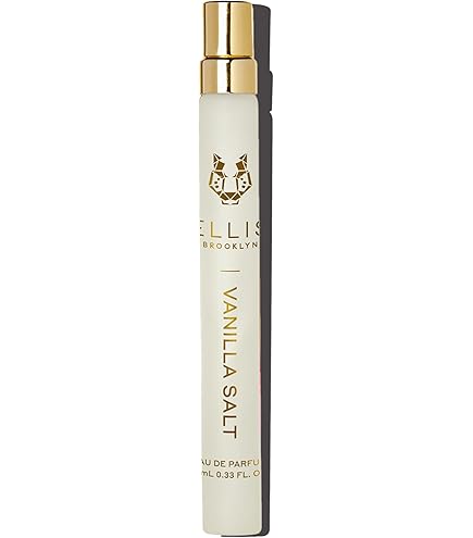 Amazon.com : Zadig & Voltaire This is her EDP VAPO, 30ml : Beauty