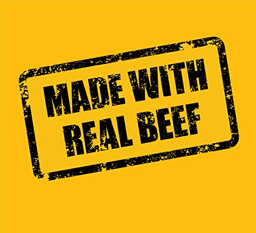Pedigree Choice Cuts In Gravy With Beef Dog Food - Image 3