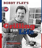 Bobby Flay's Grilling For Life Bobby Flay's Grilling For Life
