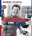 Bobby Flay's Grilling For Life by Bobby Flay