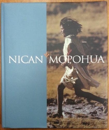 Nican Mopohua