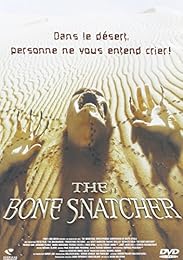 The Bone Snatcher