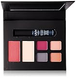 NYX PROFESSIONAL MAKEUP City Set Lip, Eye, Face Collection, Toronto