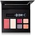 NYX PROFESSIONAL MAKEUP City Set Lip, Eye, Face Collection, Toronto