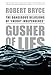 Gusher of Lies: The Dangerous Delusions of "Energy Independence" - Book by Robert Bryce