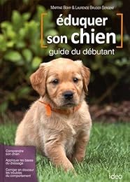 Éduquer son chien