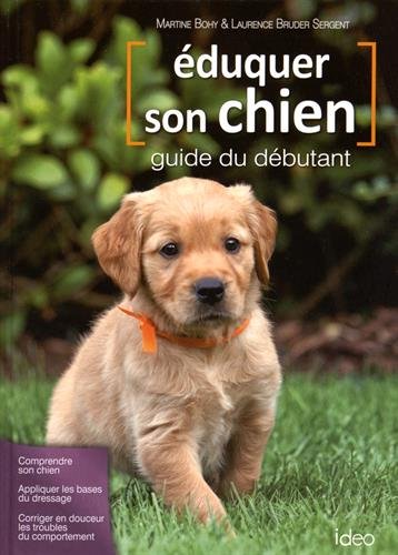 Éduquer son chien