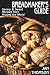 Breadmaker's Guide by 