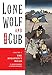 Lone Wolf and Cub, Vol. 1: Assassin's Road by 