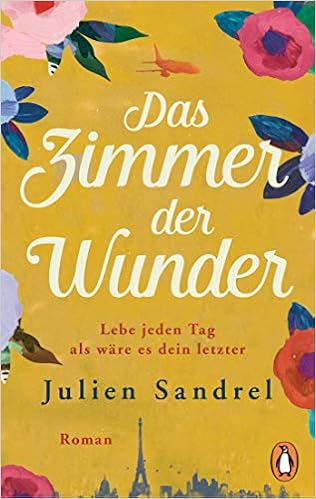 Download Lebe tag jeden Free