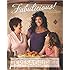 Fabulicious!: Teresas Italian Family Cookbook