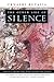 The Other Side of Silence: Voices from the Partition of India