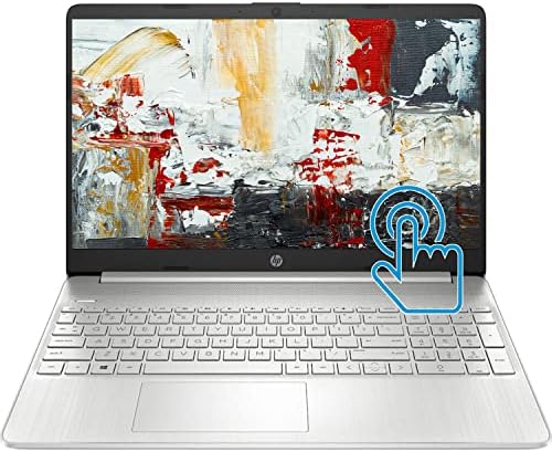 Hp Pavilion Hp 15s Gr0008au Amazon Hp Laptop 15s Gr0006au Gr0006au