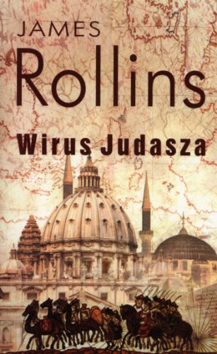 Wirus Judasza (polish)