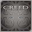 Greatest Hits (w/ Bonus DVD)