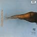 Free Your Mind...And Your Ass Will Follow [Vinyl]